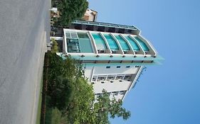Nordwind Hotel